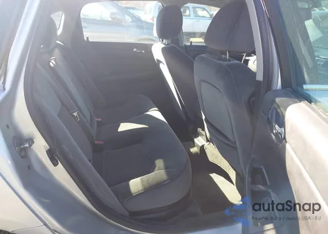 2012 Chevrolet Impala Lt from USA, damaged, VIN 2G1WB5E3XC1178455